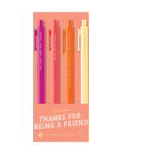 Load image into Gallery viewer, Jotter Sets 4 Pack (New Sets!!!)