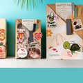 Blind Date with a Book - Paperback | Bookish Book Club Gifts
