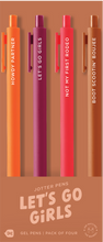Load image into Gallery viewer, Jotter Sets 4 Pack (New Sets!!!)