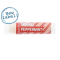 Pucker Stick - Peppermint