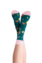 Load image into Gallery viewer, Socks