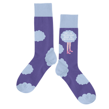 Load image into Gallery viewer, Socks