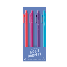 Load image into Gallery viewer, Jotter Sets 4 Pack (New Sets!!!)