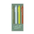 Jotter Sets 4 Pack (New Sets!!!)