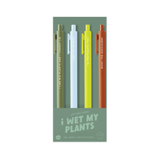 Load image into Gallery viewer, Jotter Sets 4 Pack (New Sets!!!)