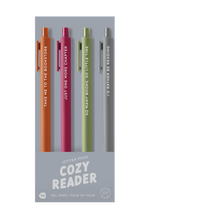 Load image into Gallery viewer, Jotter Sets 4 Pack (New Sets!!!)