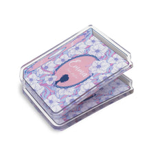 Load image into Gallery viewer, Document Clip Set, Jane Austen