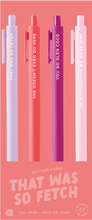 Load image into Gallery viewer, Jotter Sets 4 Pack (New Sets!!!)