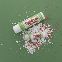 Load image into Gallery viewer, Holiday Pucker Stick - Christmas Cookie