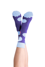 Load image into Gallery viewer, Socks