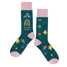 Load image into Gallery viewer, Socks