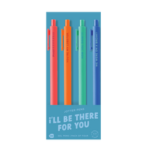 Load image into Gallery viewer, Jotter Sets 4 Pack (New Sets!!!)