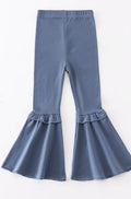 Blue Bell Bottoms