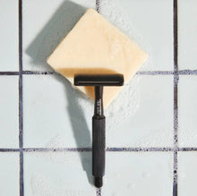 Load image into Gallery viewer, Shave Butter