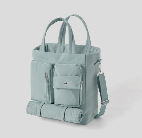 Diaper Bag