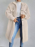 Women's  Fleece Jacket