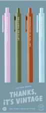 Load image into Gallery viewer, Jotter Sets 4 Pack (New Sets!!!)