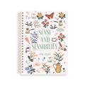 Mini Notebook, Sense and Sensibility