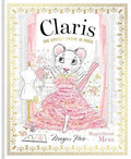 Claris: Magnificent Mess