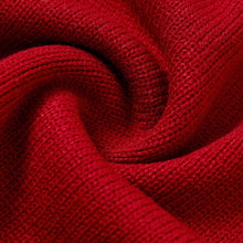 Load image into Gallery viewer, Nutcracker Knit Sweater