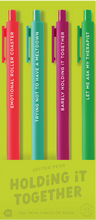 Load image into Gallery viewer, Jotter Sets 4 Pack (New Sets!!!)