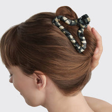 Load image into Gallery viewer, Welcome to California Hair Accessories Kit 5pc Set