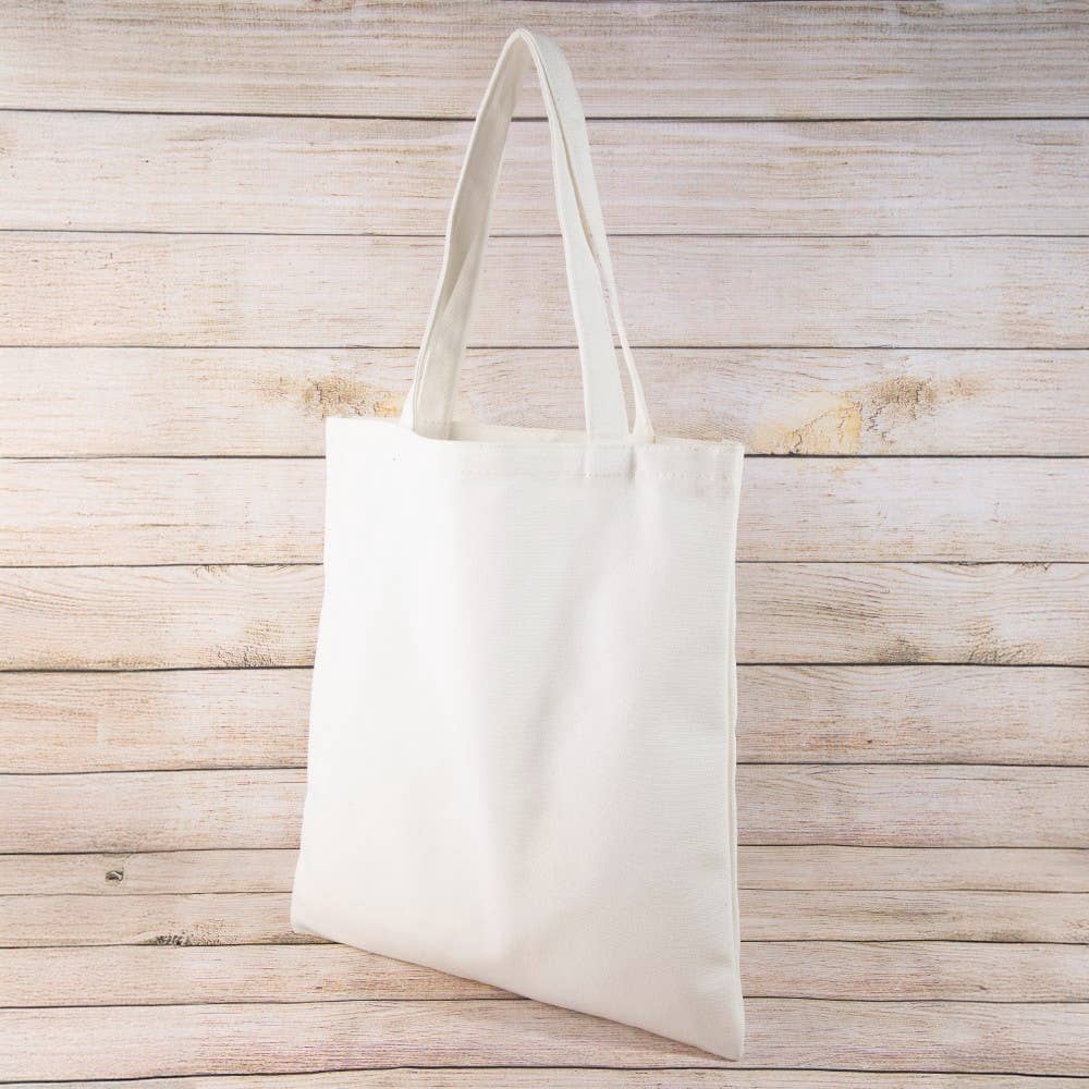 Sicilian Canned Sardines Tote Bag