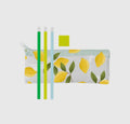 Lemon Pencil Kit