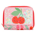 Glitter Wallet