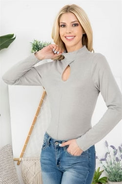 Body Suit