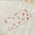 Muslin Burpcloth