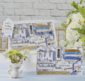 Wedding Survival Kit