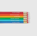 Pencil Sets