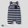 Baby Romper