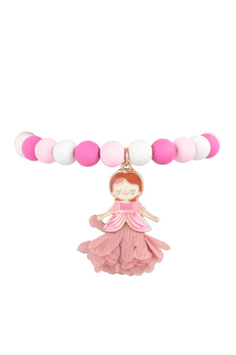 Princess Kids Bracelet