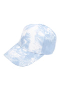 Tie Dye Hat