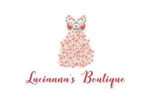 Lucianna’s Boutique 