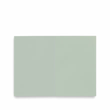 Load image into Gallery viewer, Mini Book Notepad Set, Jane Austen