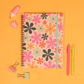 Betty Bloom Planner