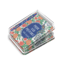 Load image into Gallery viewer, Document Clip Set, Jane Austen