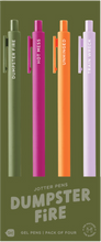 Load image into Gallery viewer, Jotter Sets 4 Pack (New Sets!!!)