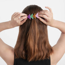 Load image into Gallery viewer, Welcome to California Hair Accessories Kit 5pc Set