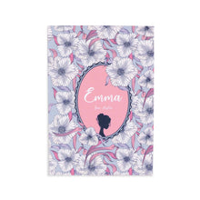 Load image into Gallery viewer, Mini Book Notepad Set, Jane Austen