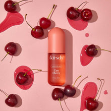Load image into Gallery viewer, Tart Cherry Hair Perfume