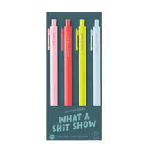 Load image into Gallery viewer, Jotter Sets 4 Pack (New Sets!!!)