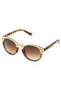 Delilah Sunglasses