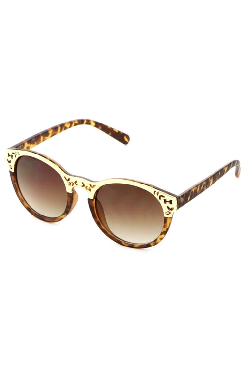Delilah Sunglasses