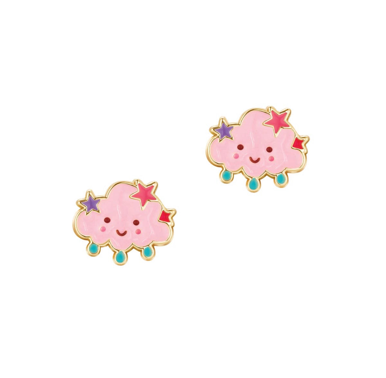 Kids Earrings