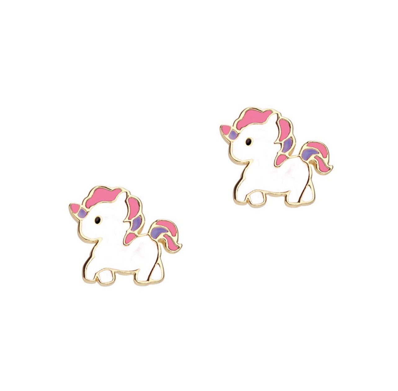 Kids Earrings