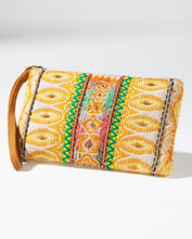 Load image into Gallery viewer, Hailey Beaded Bag